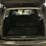 2015-chevrolet-tahoe-image-9