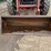 case-ih-jx95-image-9