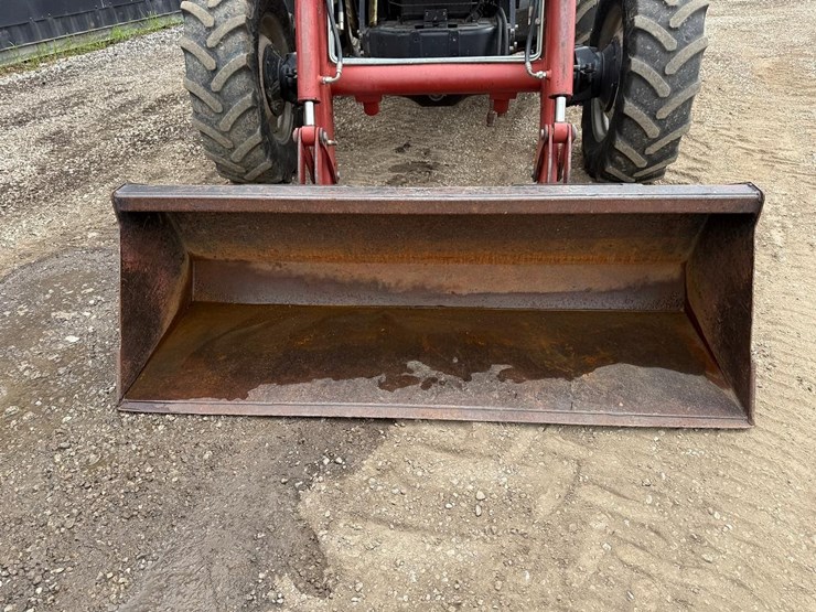 case-ih-jx95-image-9