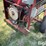hutchinson-40-grain-cleaner-image-15