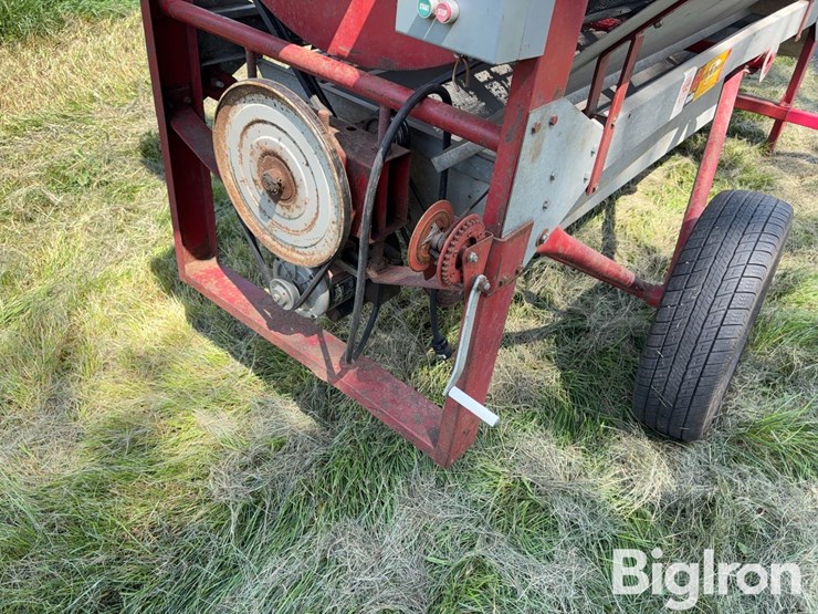 hutchinson-40-grain-cleaner-image-15