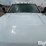 2013-ram-5500-hd-image-12