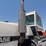 1980-case-4690-4wd-tractor-image-13