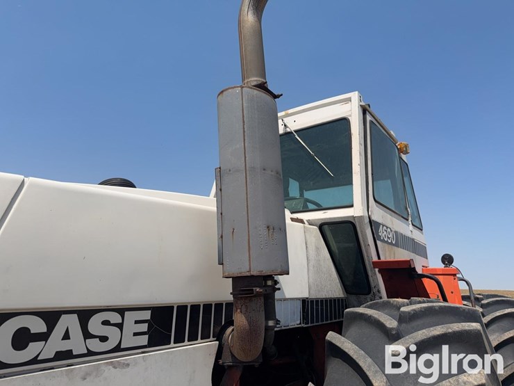 1980-case-4690-4wd-tractor-image-13