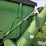 john-deere-400-image-17