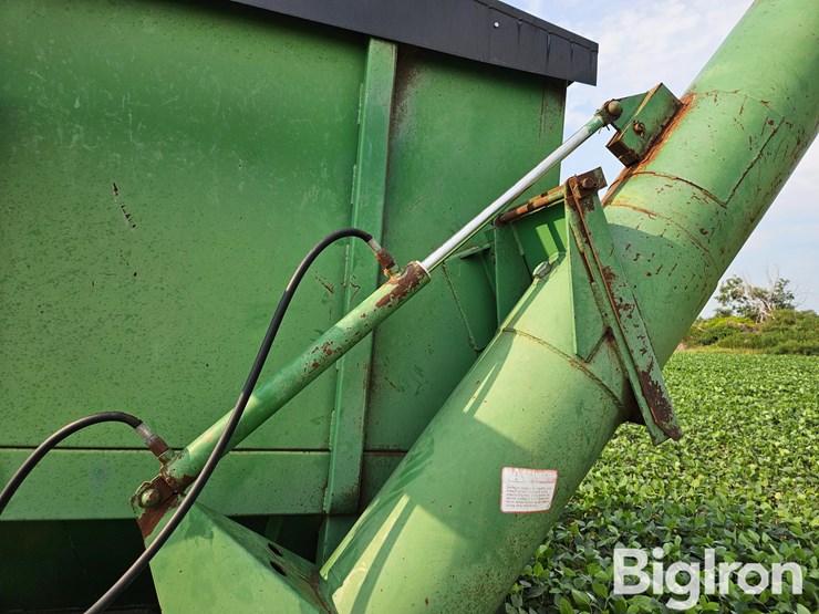 john-deere-400-image-17