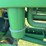 john-deere-b-image-20