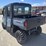 2026-polaris-ranger-image-4