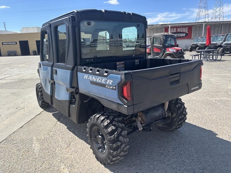 2026-polaris-ranger-image-4