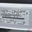 2019-ford-f150-xl-image-20