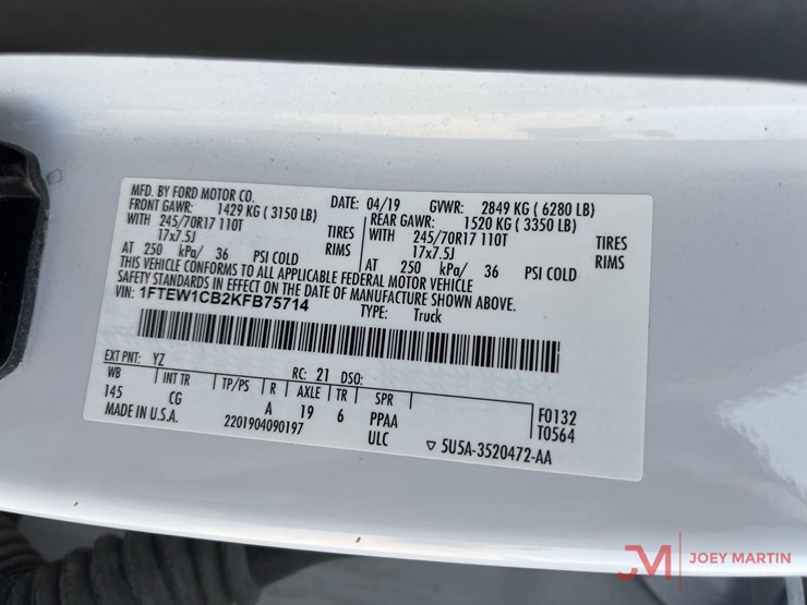 2019-ford-f150-xl-image-20