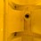 lakestate-1000-gal-saddle-tanks-w/mounting-brackets-image-16