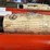 new-hf-2”-x-1-1/2”-x-12’,-30-wd-flex,-hvr,-cs-trim-downhole-pump-image-1