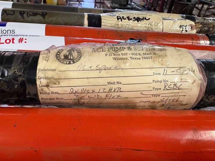 new-hf-2”-x-1-1/2”-x-12’,-30-wd-flex,-hvr,-cs-trim-downhole-pump-image-1