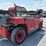 2020-skyjack-sj519th-image-8
