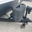 dutchman-coleman-lanter-t/a-travel-trailer-image-45