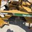 vermeer-tm1200-image-9