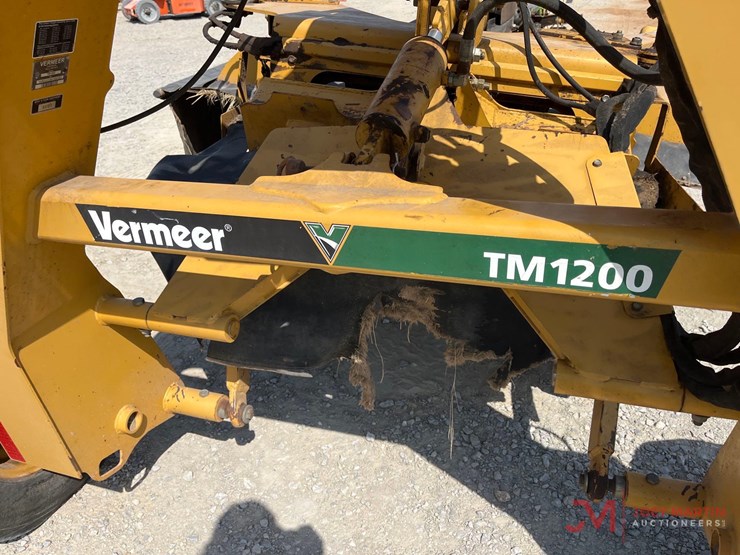vermeer-tm1200-image-9
