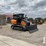 2026-develon-dd100-image-6