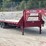 2016-load-max-t/a-28'gooseneck-flatbed-trailer-image-1