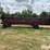 2004-case-ih-1020-image-2