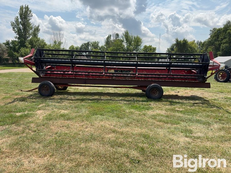 2004-case-ih-1020-image-2