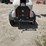 2015-wacker-neuson-ltn-6-image-13