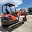 kubota-kx71-3-image-3