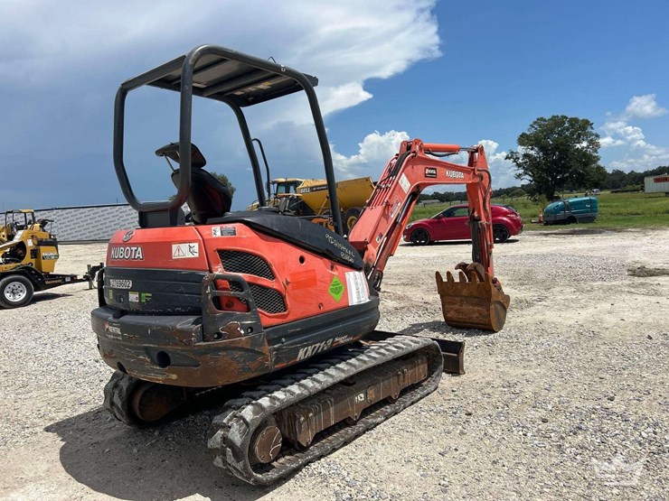kubota-kx71-3-image-3