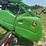 2007-john-deere-630f-image-9