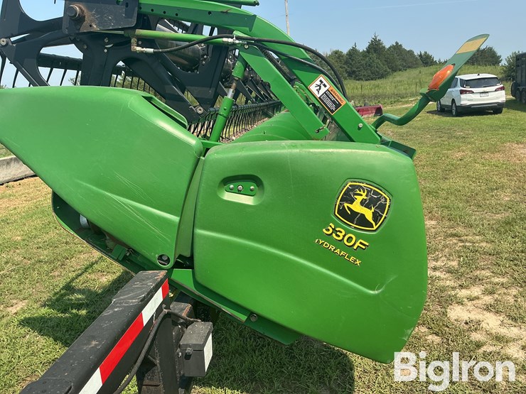 2007-john-deere-630f-image-9