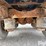 1995-ford-ln8000-image-17