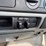 2006-ford-f350-image-18