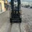 caterpillar-2pd5000-image-3