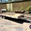 20’-x-7’9”-t/a-equipment-trailer-image-6