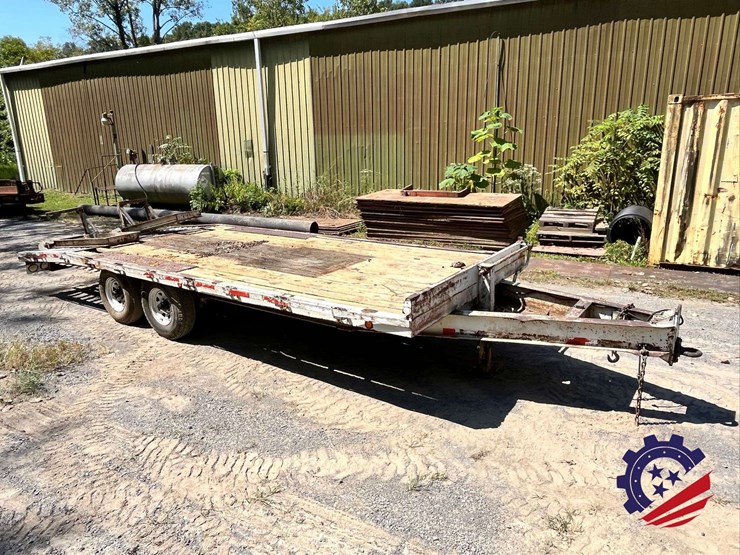 20’-x-7’9”-t/a-equipment-trailer-image-6