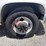 1995-gmc-1500-image-8