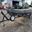 #741-•-16’-mirrow-fishing-boat-image-1