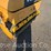 2020-volvo-dd15-image-8