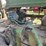 john-deere-g-image-26