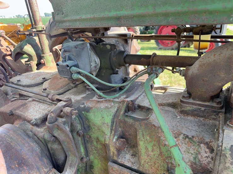 john-deere-g-image-26