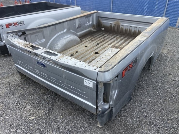 ford-f350-image-1