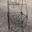 #149-•-metal-art---carrousel-5-flower-pot-holder-image-2