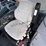 kubota-m110gx-image-31