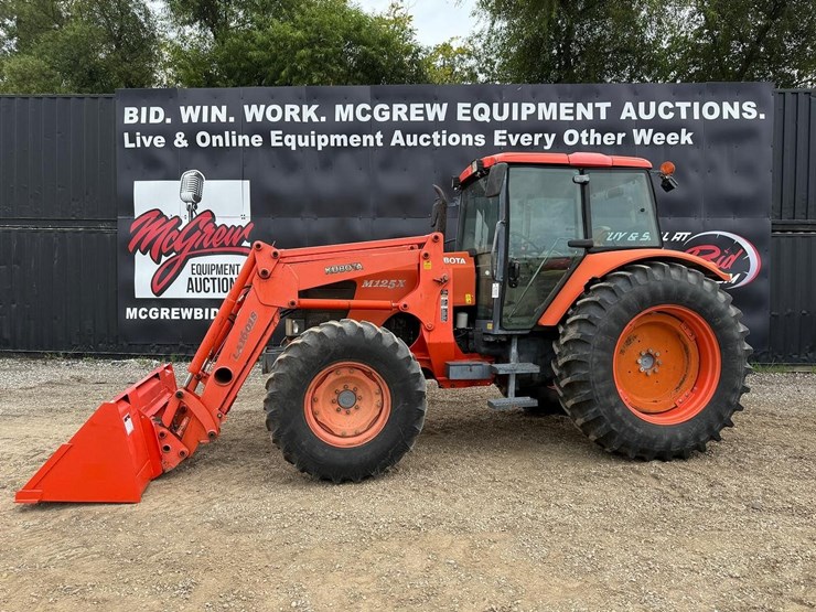 kubota-m125x-image-1