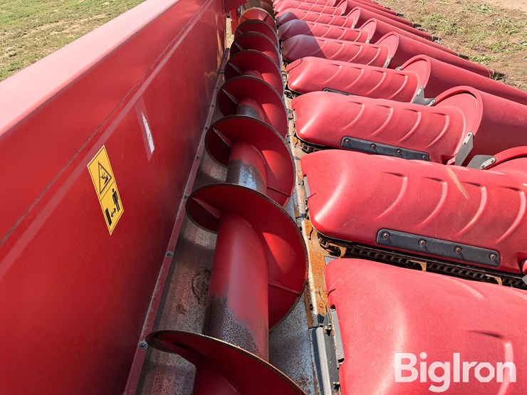 2020-case-ih-4412-image-19