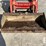 2021-takeuchi-tl10v2-image-11