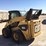 2009-caterpillar-262c-image-8