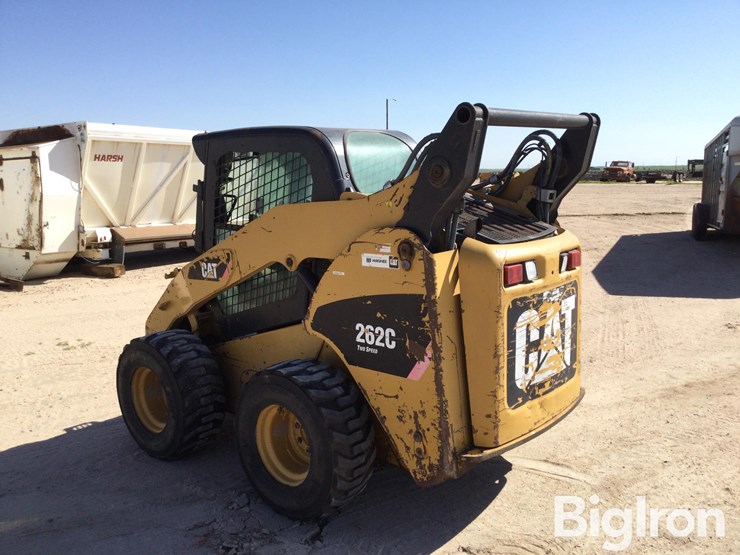 2009-caterpillar-262c-image-8