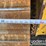 2020-caterpillar-d6k2-lgp-image-11